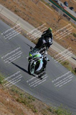 media/Jun-24-2023-2WTD (Sat) [[c7c232b220]]/Group C/Exit Front Straight/